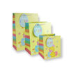 Picture of EASTER CUTE CHICKS GIFT BAG